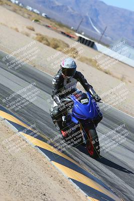 media/Feb-06-2025-Racers Edge (Thu) [[c17ed6f7b1]]/2-B Group/Session 3 (Turn 15 Inside)/